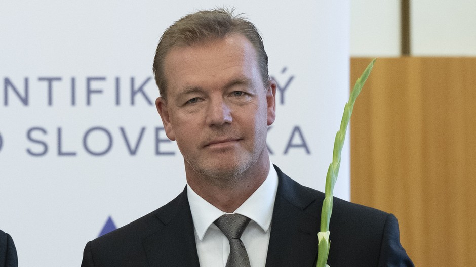 20230909_identifikacny3984332