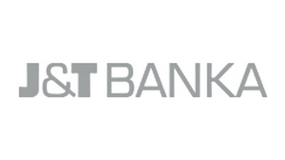 logo J&T Banka