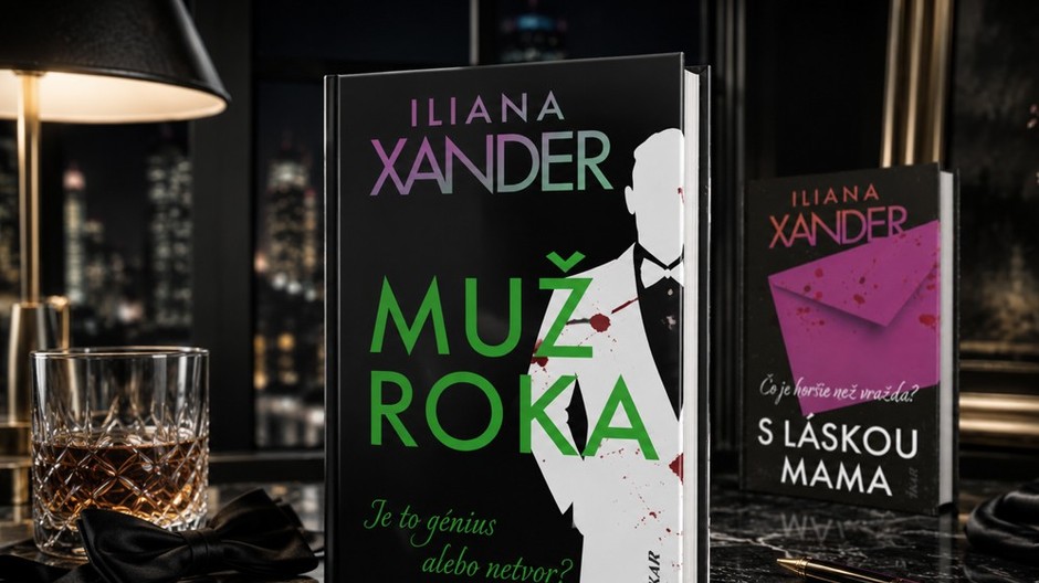 Muz roka (1)