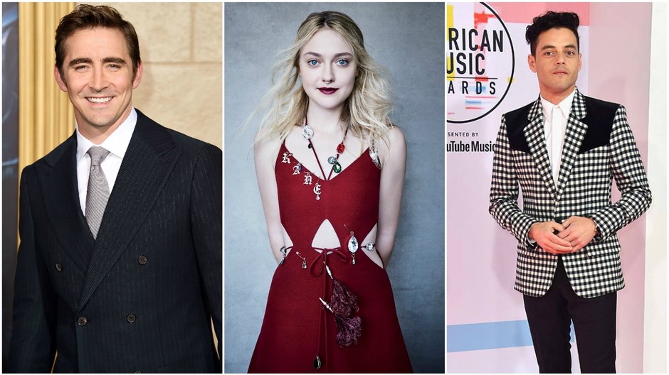 twilight sága - herci 