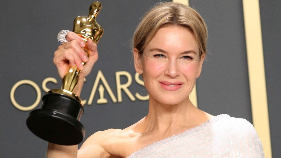 Renée Zellweger cover-001