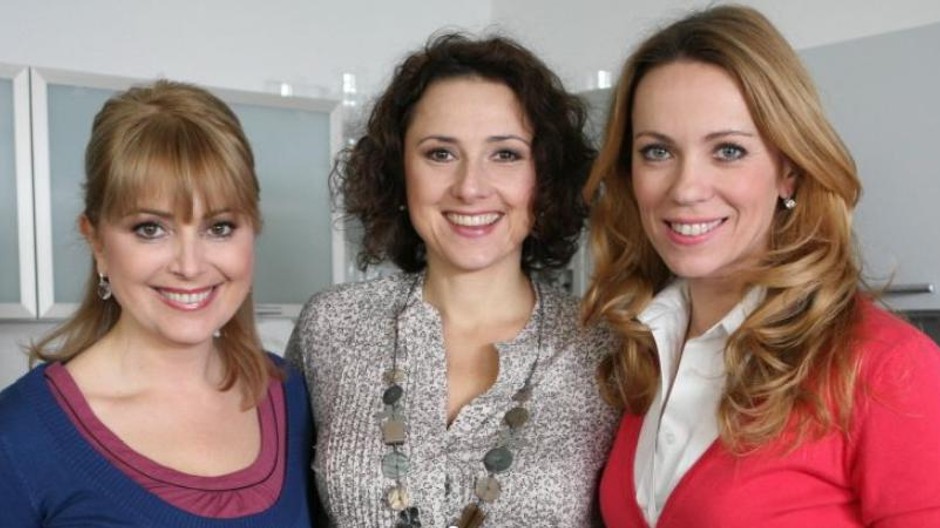 morova vackova maurery