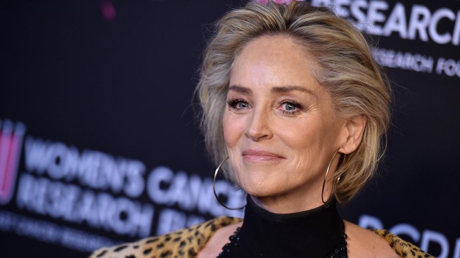 sharon-stone