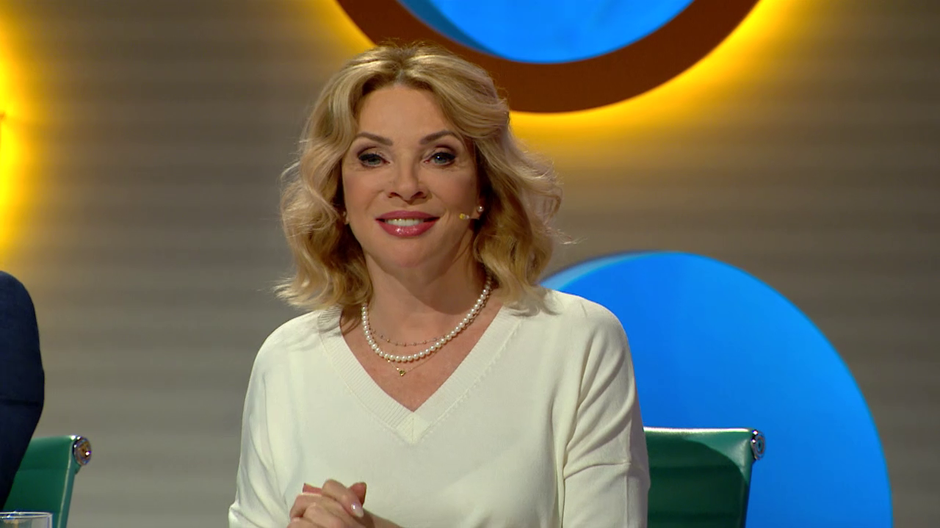 INKO - Zdena Studenková