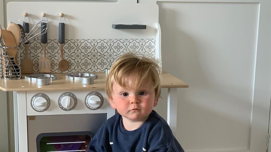 Screenshot_2020-05-27 Gordon Ramsay ( gordongram) • Fotky a videá na Instagrame