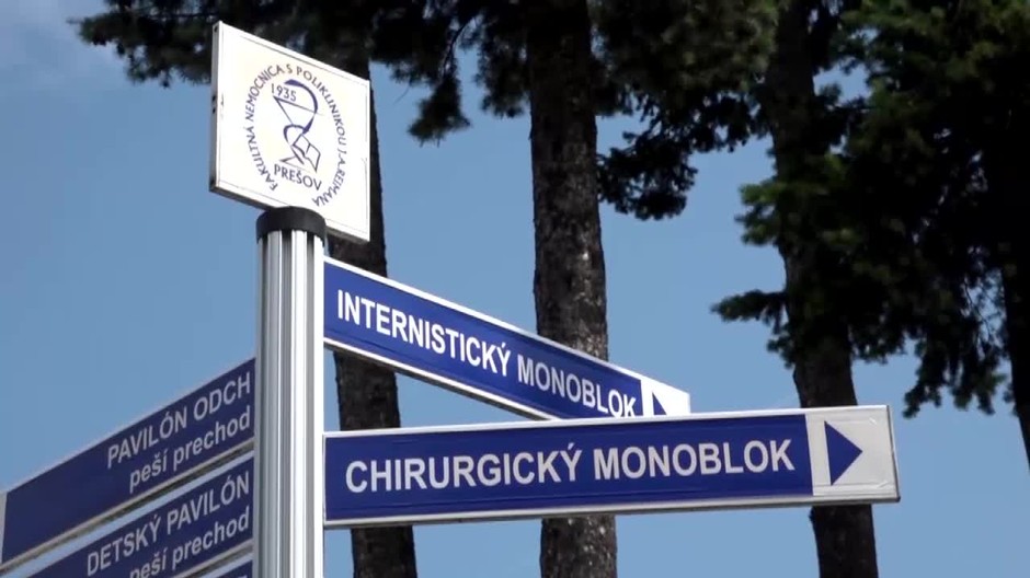 [multi] KN Vyskocil z okna nemocnice 858