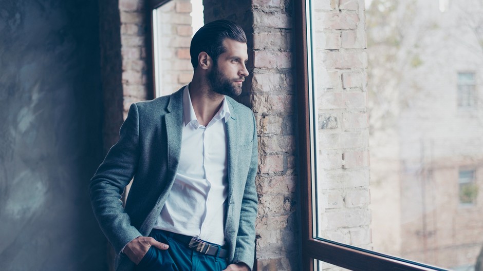 business casual_cover