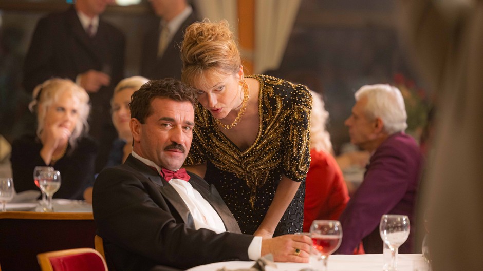 ©Joseph Marčinský_PubRes4