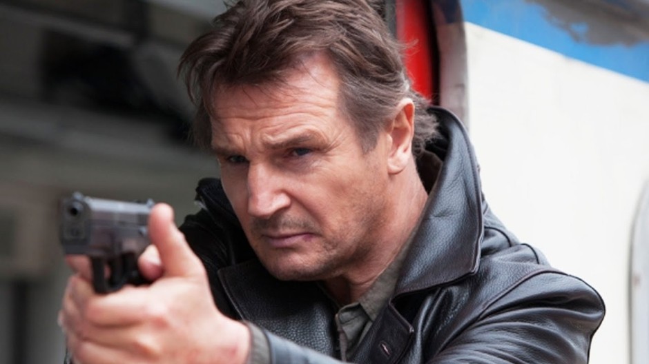 liam neeson.jpg