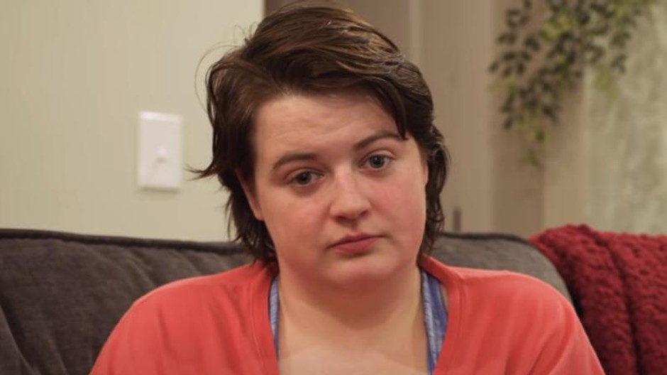 premena na kylie jenner