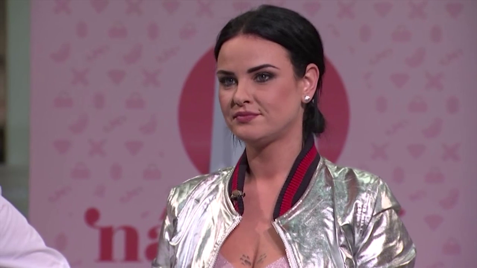 Nm modna ikona Mirka