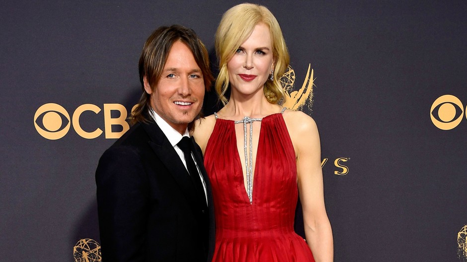 nicolekidman-keithurban.jpg