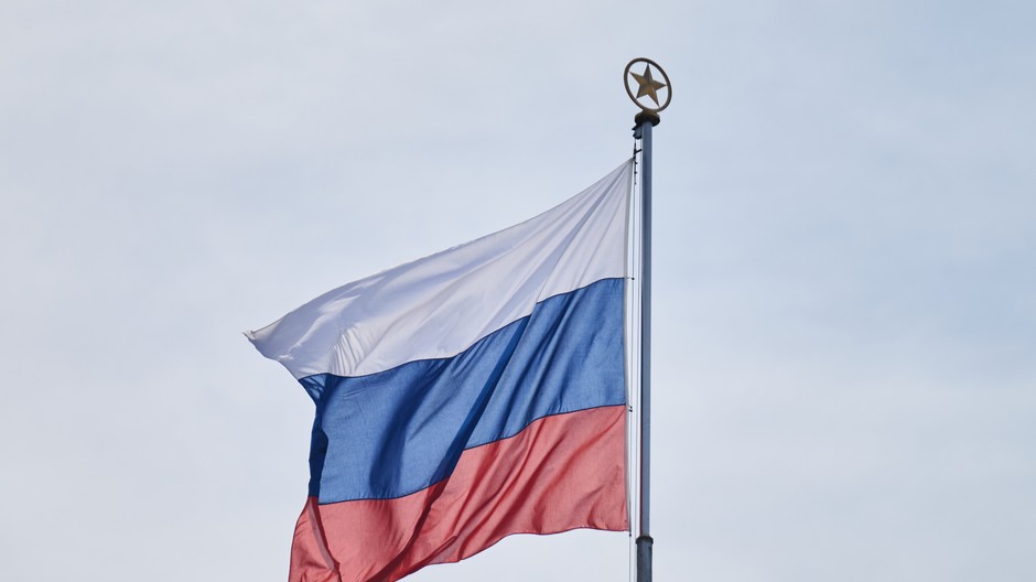 Smrť prezidenta Lukoil Vitalija Vladimiroviča Robertusa