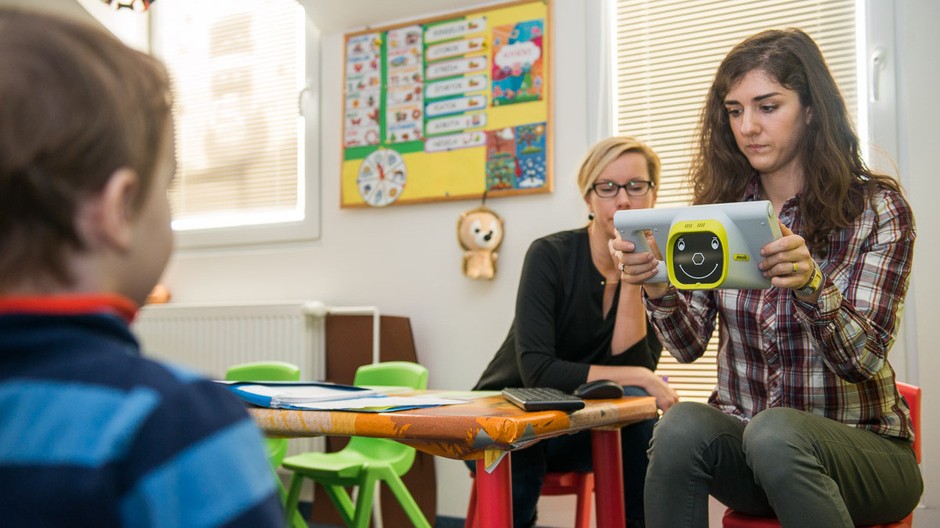 BILLA a ÚNSS skontrolovali zrak 10 380 slovenským deťom.jpg