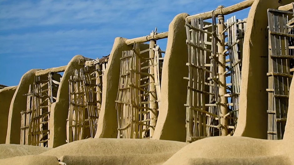 ancient windmills_cover