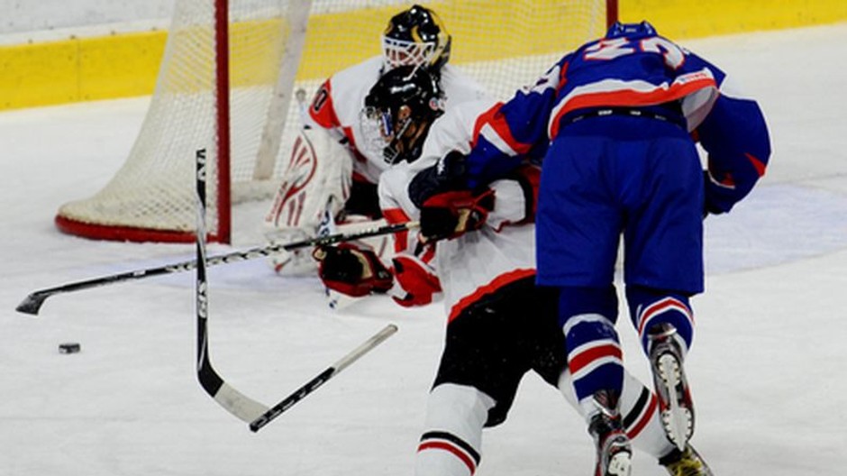 MS 18, Slovensko-Japonsko