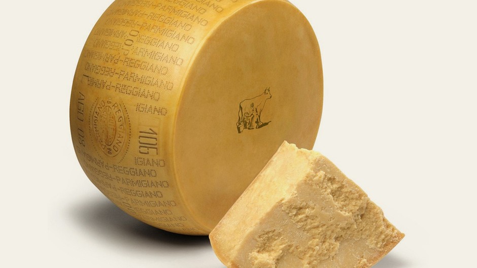 parmigiano_cover