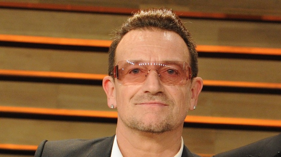 Bono
