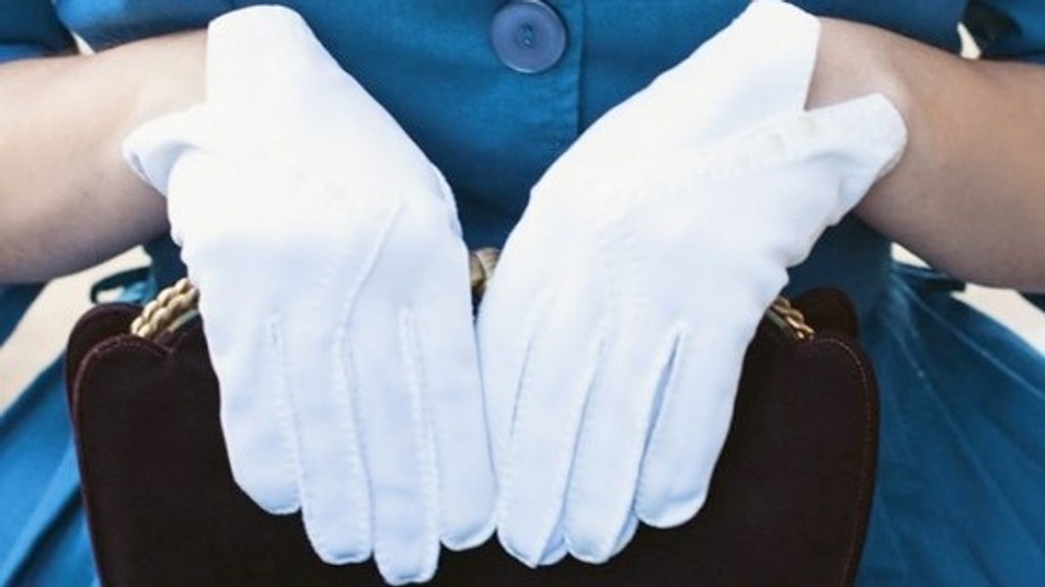 Pani Hemingwayova - Copy