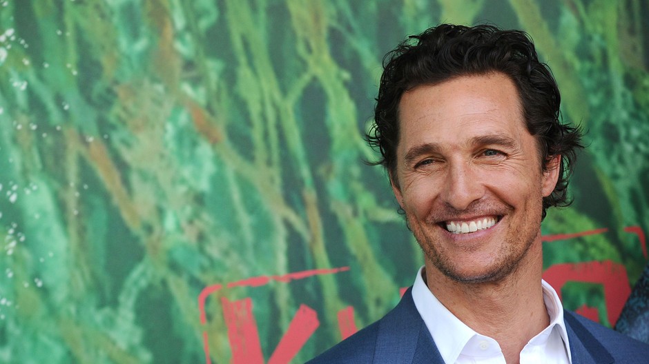 matthew-mcconaughey