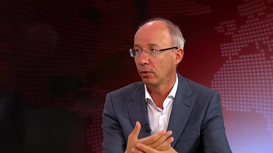 [multi] sermek rozhovor 5401