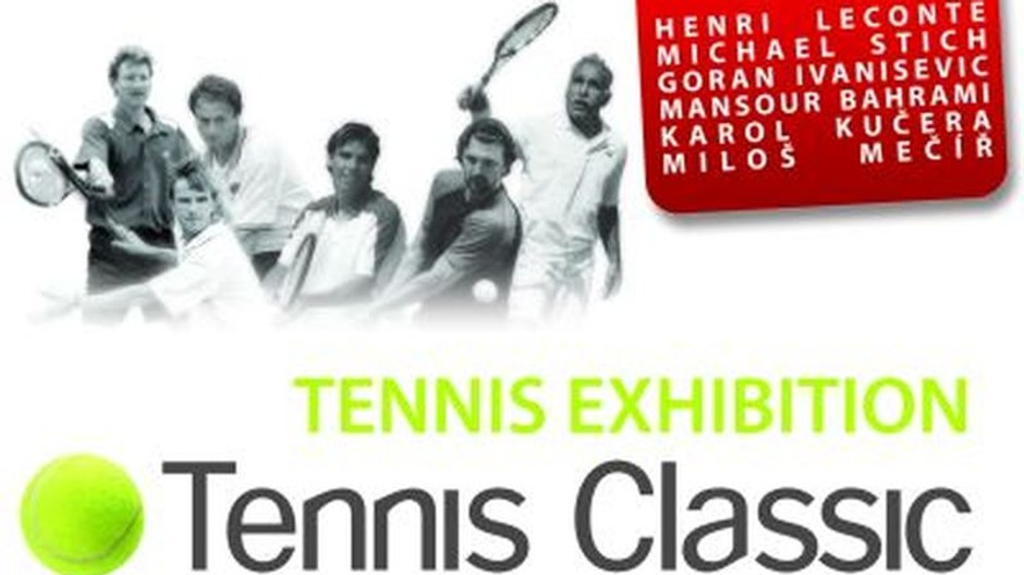 Tennis Classic