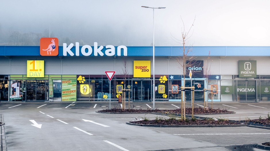 Foto_HSF System SK_OC Klokan Žilina_2