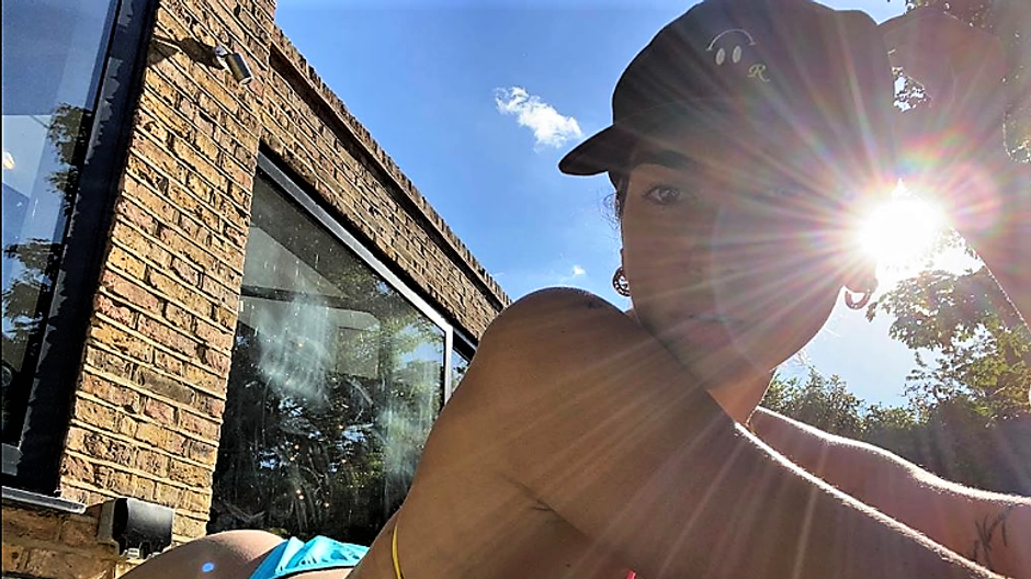 DUA LIPA ( dualipa) • Fotky a videá na Instagrame