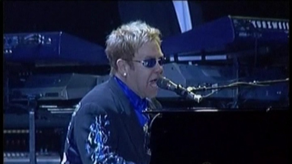 elton-john
