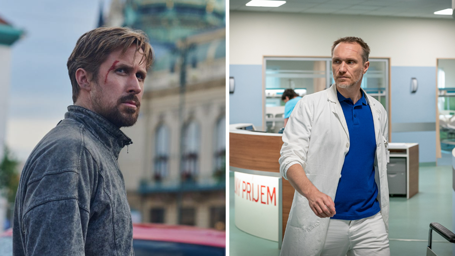 ryan gosling marian mitas