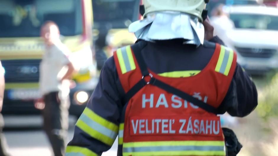 HaZZ/Ilustračná fotografia