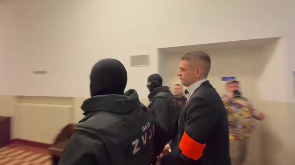 [multi] adam puskar vazba daniel tupy 7506