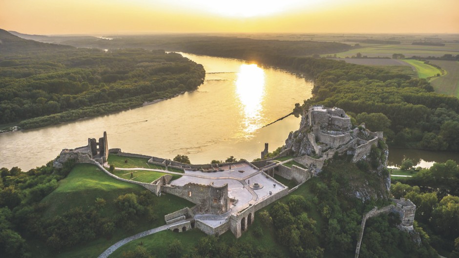 foto1-sita-cyril_metod