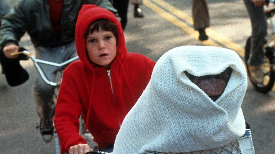 E.T.