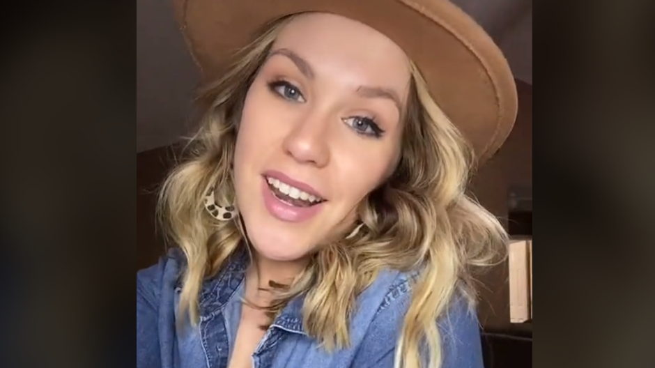 nevydareny mejkap nevesty