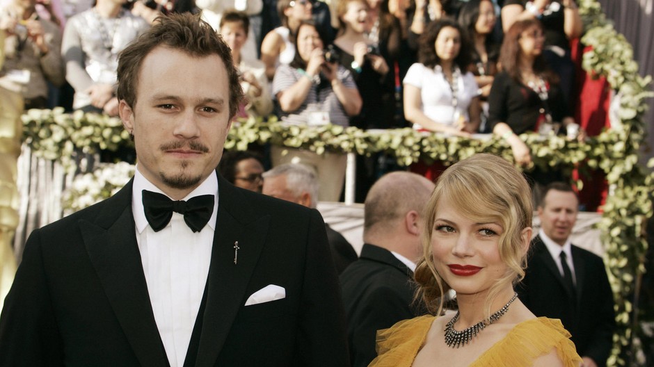 Heath-Ledger-and-Michelle-Williams