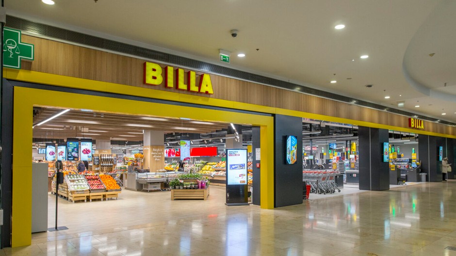 BILLA_predajna 3