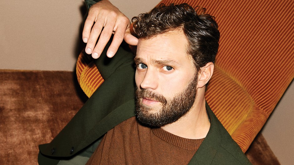 Jamie-Dornan-