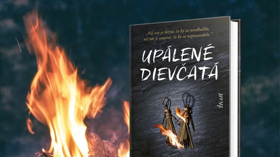 upalene dievcata 2