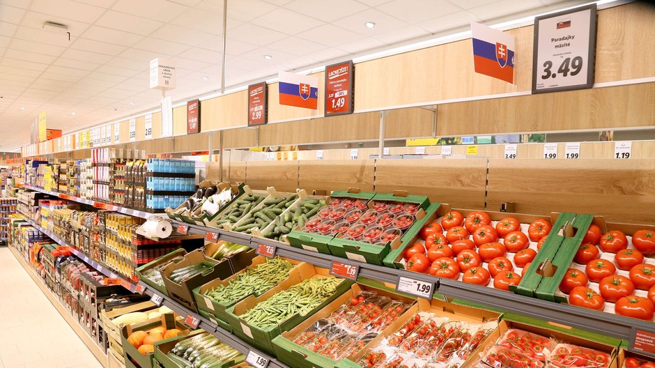 elektronicke cenovky 3