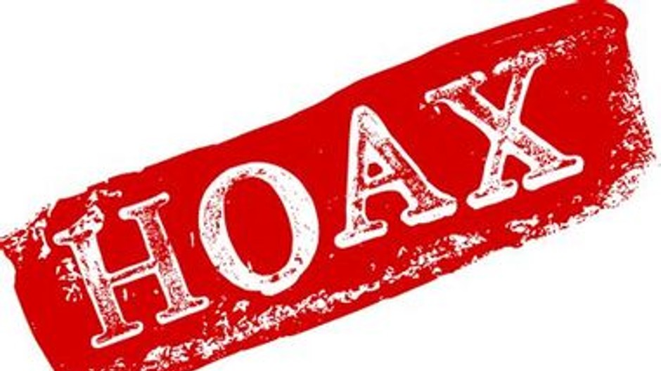 HOAX