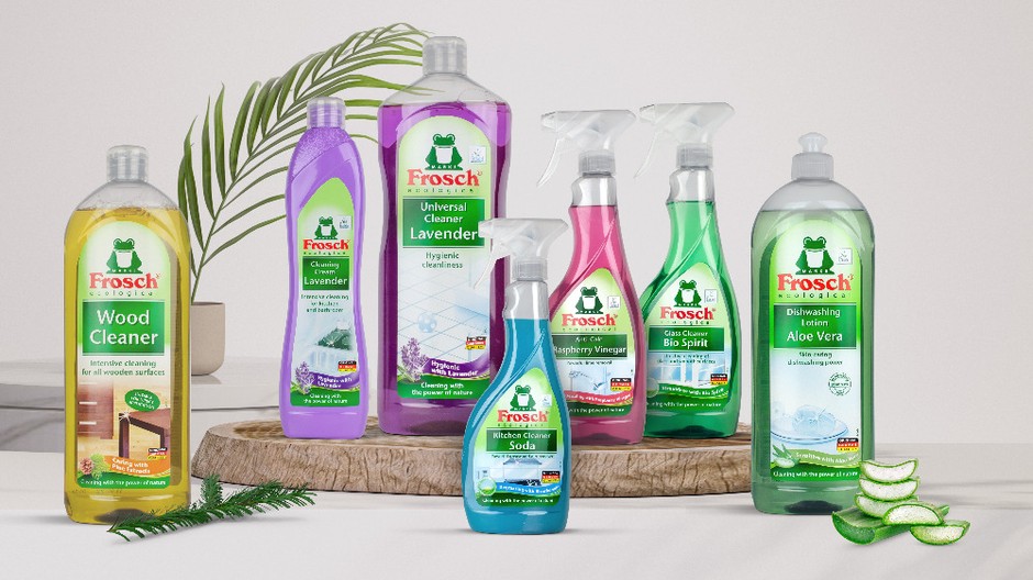 frosh_tematicke_uklid_01