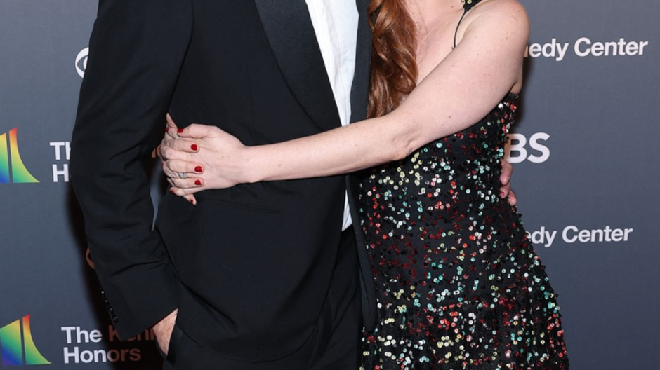 sacha baron cohen isla fisher