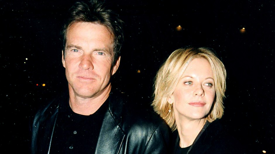 dennis-quaid-meg-ryan