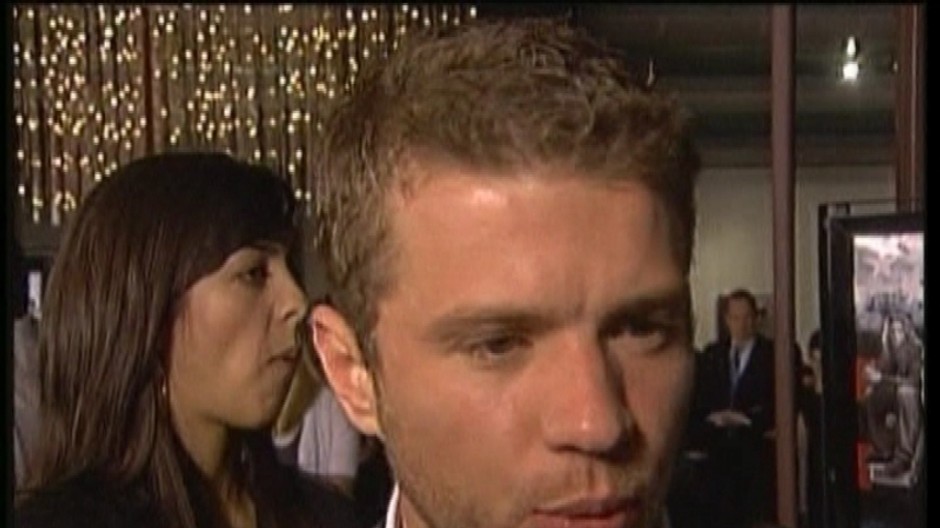 ryan phillippe