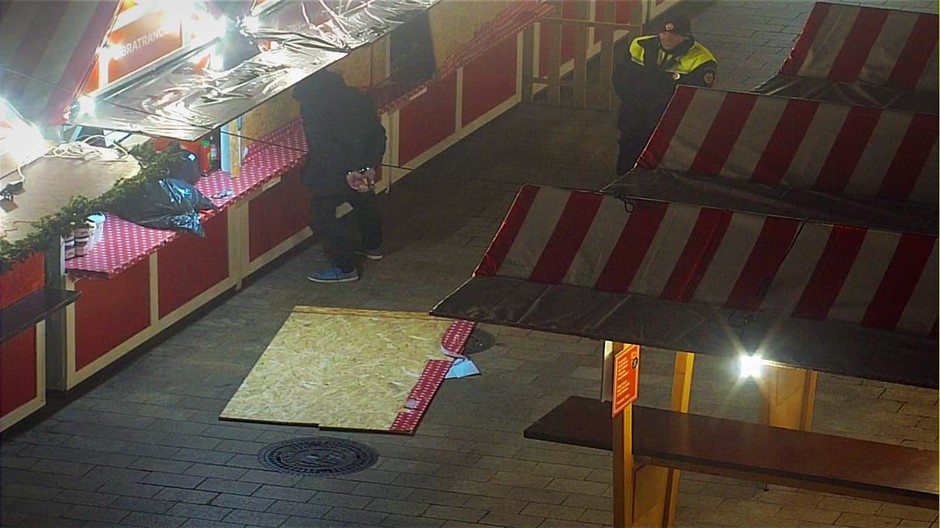 318686775_1579732729115918_2363776191412921402_n