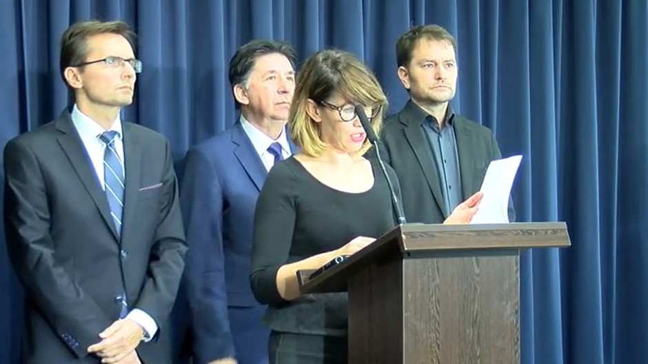 OĽaNO a SaS o Kuciakovi.jpg