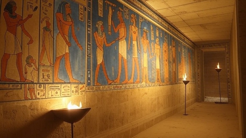 ancient-egyptian-tomb