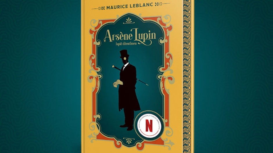 arsene-lupin