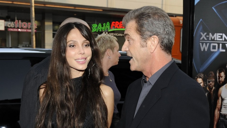 mel gibson s oksanou 2